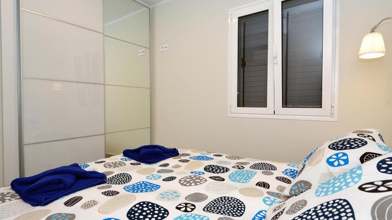Apartments Du Solei Central Location Old Town By Pvl Puerto del Carmen  Dış mekan fotoğraf
